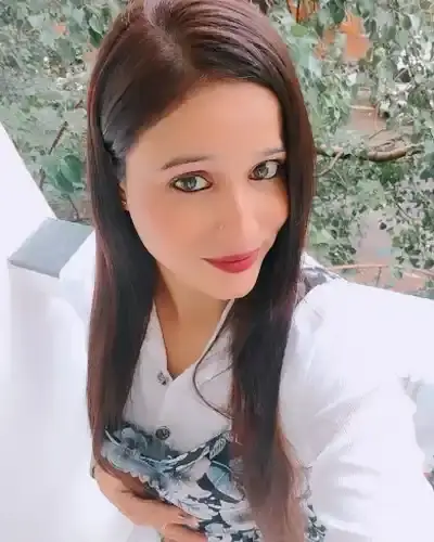Call Girls in Kinnaur