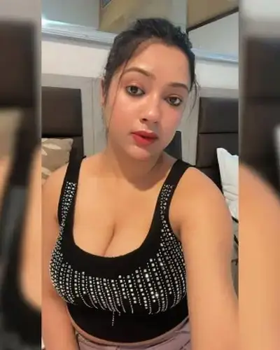 Call Girls Service Kinnaur