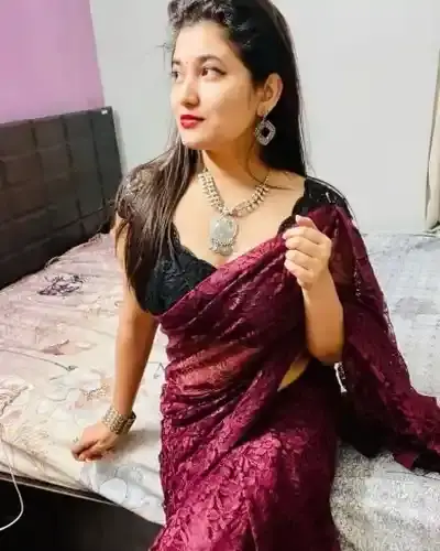 Kinnaur Call Girl