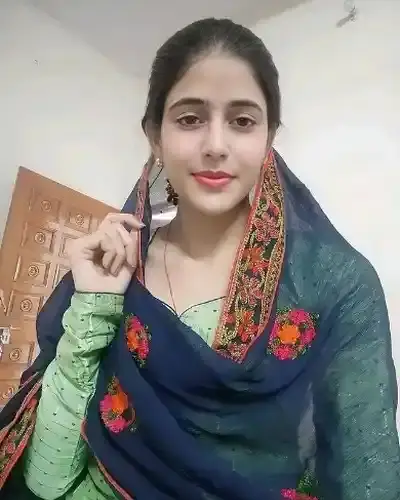 Call Girl Kinnaur