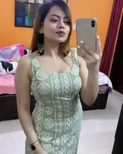 Call Girl in Kinnaur
