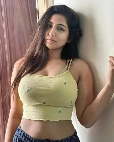 Escorts Kinnaur