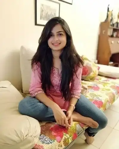 Kinnaur Escorts