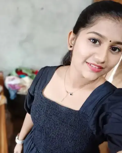 Call Girls Kinnaur Cash On Delivery