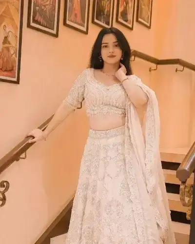 Escort Service In Kinnaur