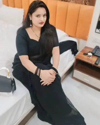 Escort Service Kinnaur