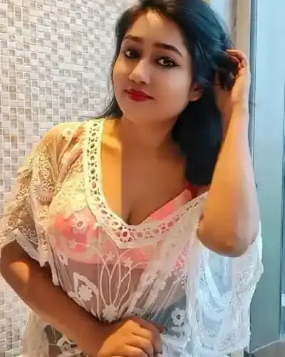 Escort Kinnaur